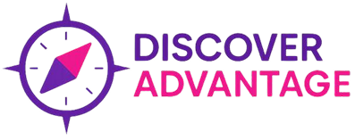 Discover Advantage